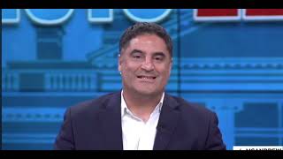 Trump Wins 2016 Election Liberals Meltdown