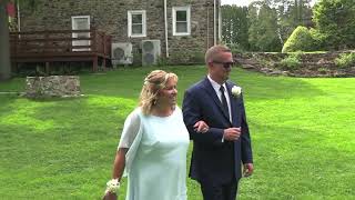 Paige & Mark 7-22-2023