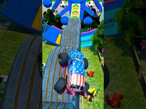 Kya Adam Ye Challenge Jeet Payega? 😲 #haksonprogaming #freefireshorts #gtafreefire #ffshorts #viral