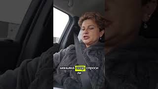Когда боль решит заговорить - тишины больше не будет