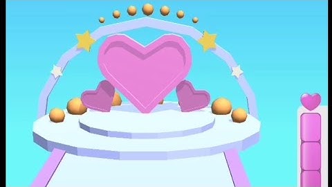 Date Rush 🤴 👸 Game All Levels Gameplay Android ios NEW UPDATE MOBİL GAMES