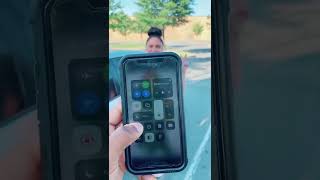 Taking a picture of girlfriend VIRAL TIKTOK TREND #shorts