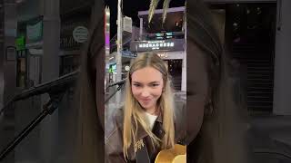 thejasminerain - 2026-07-22