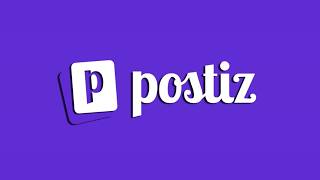 How to self host Postiz on a VPS and run it 24x7 for free !!!