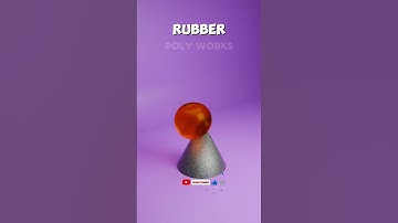 3D Mysterious Simulation⛏️🔥#youtubeshorts #youtube #viralvideos #viralvideo #viralshort #viralvideo