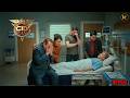 CID Season 2 CID को लगा बड़ा झटका! डॉ. सालुंखे ने दुनिया को कहा अलविदा | New Episode 2026