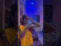 #shorts #shortvideos #trending #viral #minivlog
