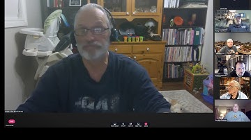 freelance vs prototype