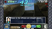 Time Crisis 2nd Strike Hd Ipa Download Ipad
