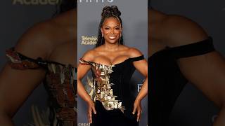 Kandi Burruss’ Love Life: 3 Kids, Heartbreak, Marriage &amp; Divorce 😳 #celebrity #shorts #hollywood