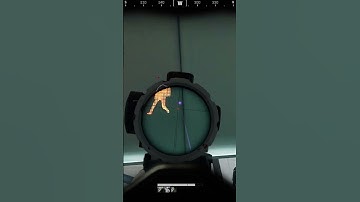 Legolas #deltaforce #deltaforcegame #gaming #deltaforcecreator