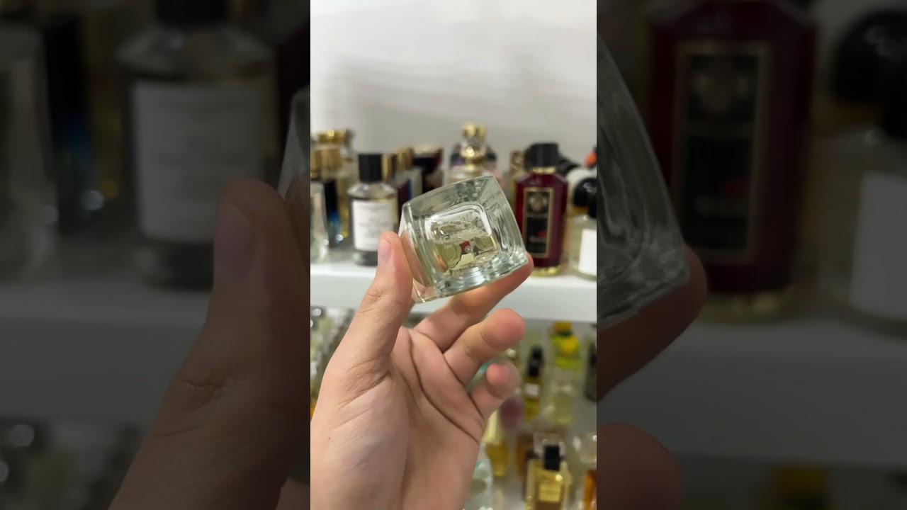 Цветочный аромат - духи Гардения | объем 100 мл - в наличии 