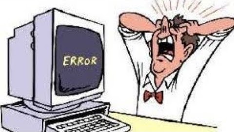 ERROR CODE 0XC0000005 HOW TO FIX PC/LAPTOP/DESKTOP