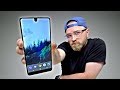 Essential Phone Unboxing Is This Your Next Phone
