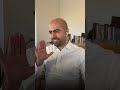 Freedom In The Western Concept SelfDevelopment Love Relationships Freedom 