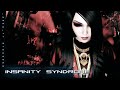 The Enigma TNG - Insanity Syndrome