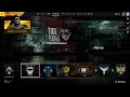 [Battle Field 6]下手っぴもシーズン3を楽しみたい #32[PS5]