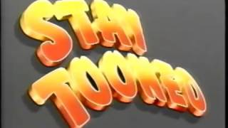 Opening To Sleeping Beauty 1989 Vhs 30Th Anniversary Mothers Day Fake