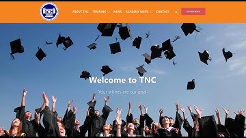 2. Cài đặt máy chủ web XAMPP và cách xử lý một số lỗi khi cài đặt XAMPP