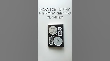 Hobonichi planner for memory keeping #planner #plannerlove #planneraddict #plannerlife #hobonichi