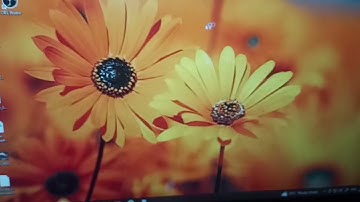 computer on office automation how to use record note writing full details step by step #coaexam2023