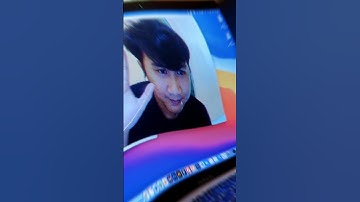 Menghitung dengan jari menggunakan opencv2 dan bahasa pemrograman python #python #fypシ