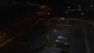 Testing ROI (Region of Interest) with APM 2.6 on quadcopter