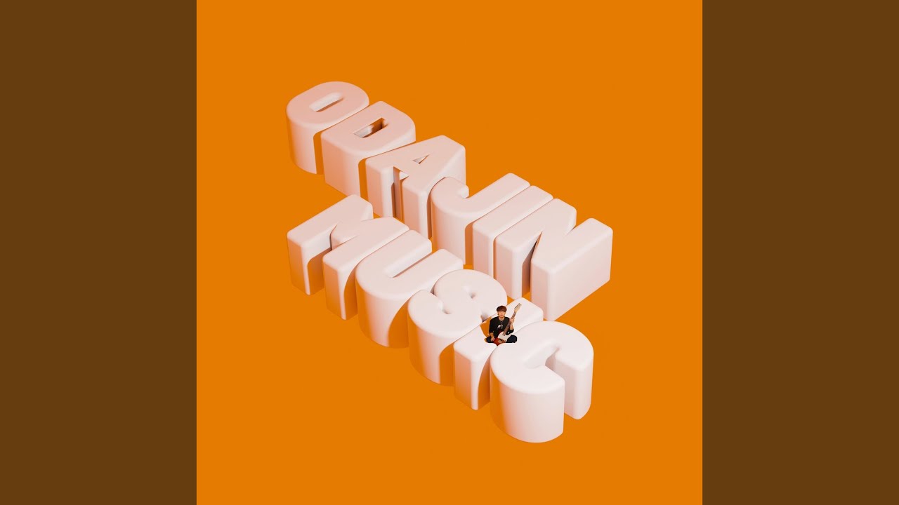 在 YouTube 上观看 Good Music 在 YouTube 上观看 Good Music