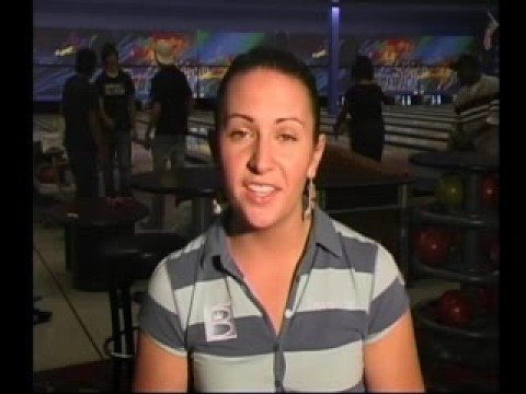 Stefani Bowling Photo 3