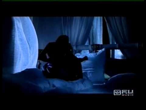 света не сходи с ума