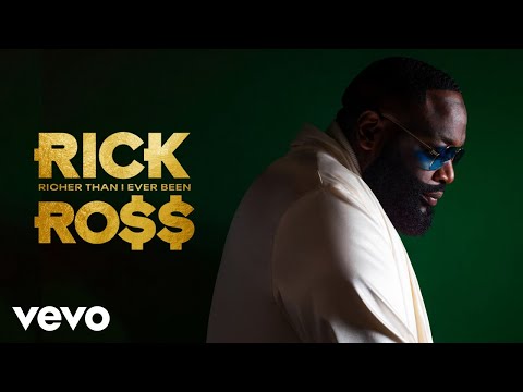 Video: Rick Ross Net Worth: Wiki, Sposato, Famiglia, Matrimonio, Stipendio, Fratelli