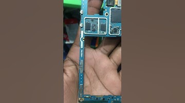 samsung G532#charging problem#good solution #real video#