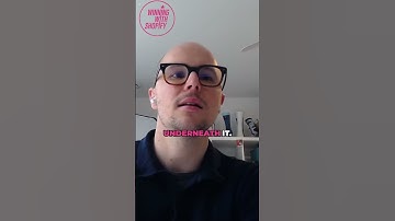 Boost Ecommerce Sales with Simple Tweaks 🚀 #Shorts