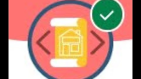 Platform Development Basics || - All Challenges in 1 video ! || Salesforce