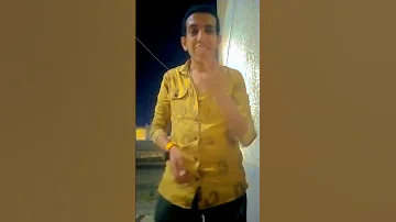 انا وانت اتنين مؤمن مؤا Moamen Moaa Explore اكسبلور Trending لايك ترند تيك توك Tiktok 