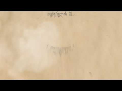 \"განურჩევლად სქესთა\"- ქართველი დამფუძნებელი დედები