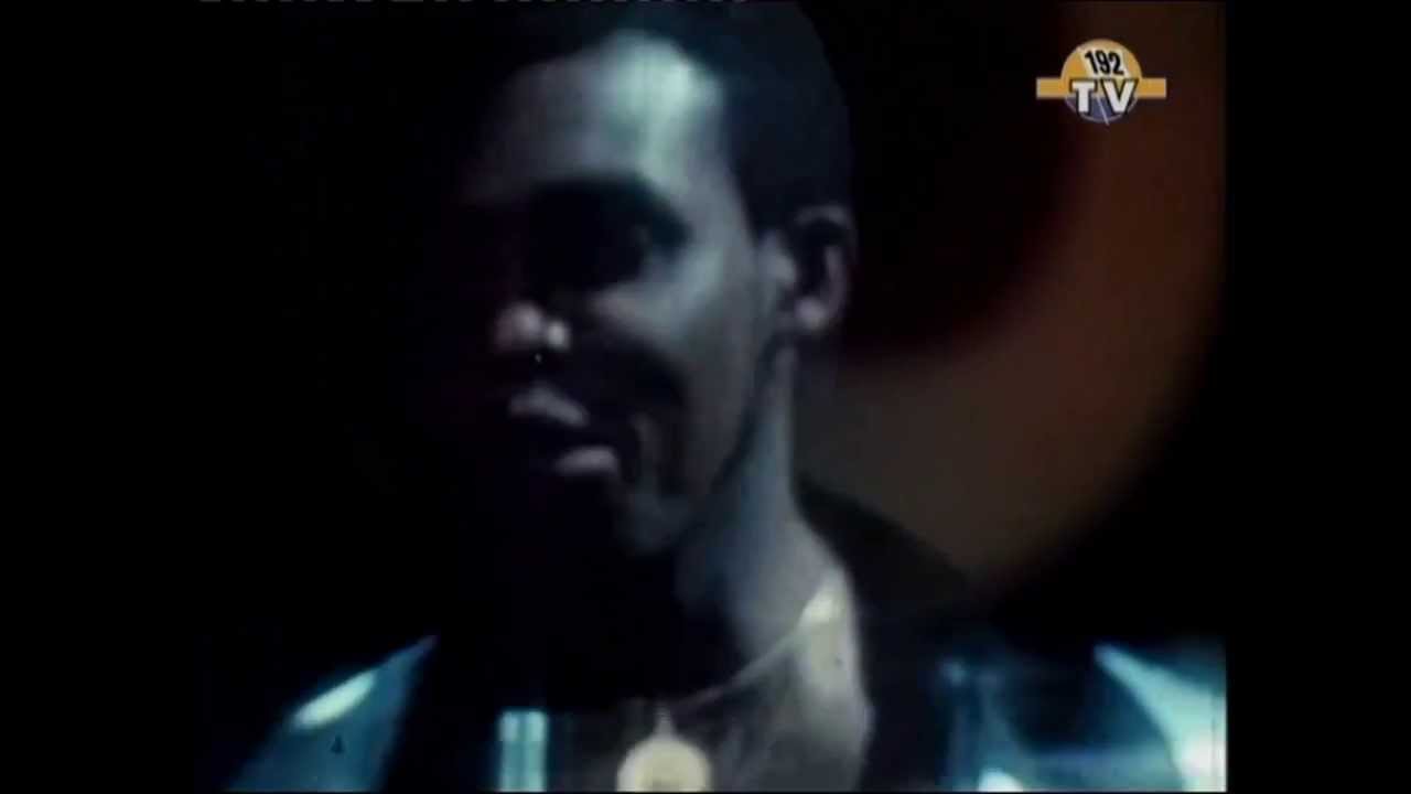 Desmond Dekker - Israelites . HD - YouTube