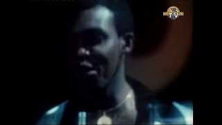 Desmond Dekker -  Israelites . HD