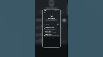 No One Can Hack Your Imo || ইমু অ্যাকাউন্ট সুরক্ষিত রাখুন || Imo Account Hack