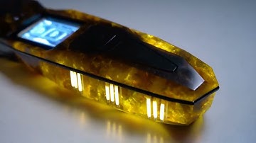 The Money Blueprint LoFi 🏗️💸 Build Your Wealth Empire - Bitcoin Jade