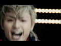 TAKUI(中島卓偉) / HELLO MY FRIENDS PV