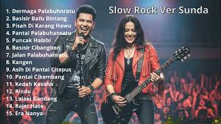Download Lagu Slow Rock Versi Sunda Beach Atmosphere MP3