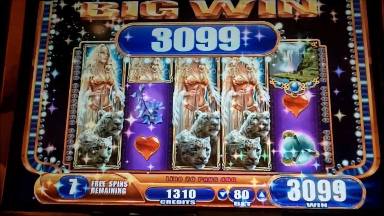 Slots gratis sem download Grand Bazaar Slots gratis sem download Grand Bazaar