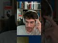 De Software Engineer a AI Engineer