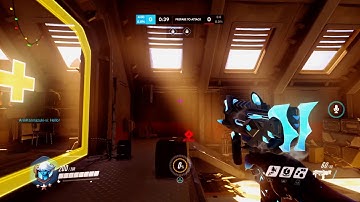 Sombra Solo Point Capture