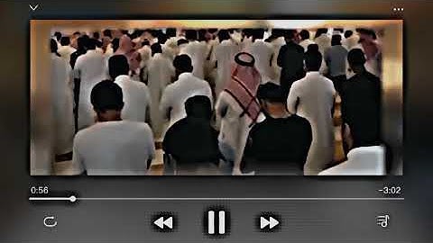 القارئ:علي عبدالسلام اليوسف||تلاوة مؤثرة