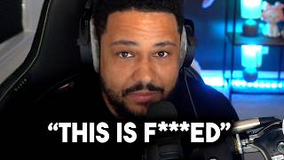 Nick Realizes He Needs To Save Money For More Lawyer Fees