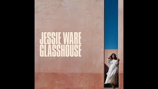 Jessie Ware - Sam (lyrics) chords