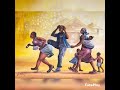Luwis Manyenga Nhamo Yeupenyu 2022 Hotвќ пёЏ Mozambique Luwis Manyenga Nhamo Yeupenyu 2022 Hotвќ пёЏ Mozambique