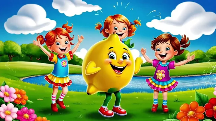 ABC Song Phonics, Transportation Song, ABC Song, Alphabet Educational Song A to Z for kids